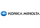 konica-minolta logo