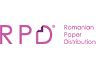 rpd logo